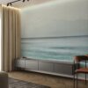AS foto tapeta - Walls by Patel 5 - Breeze - slika 2