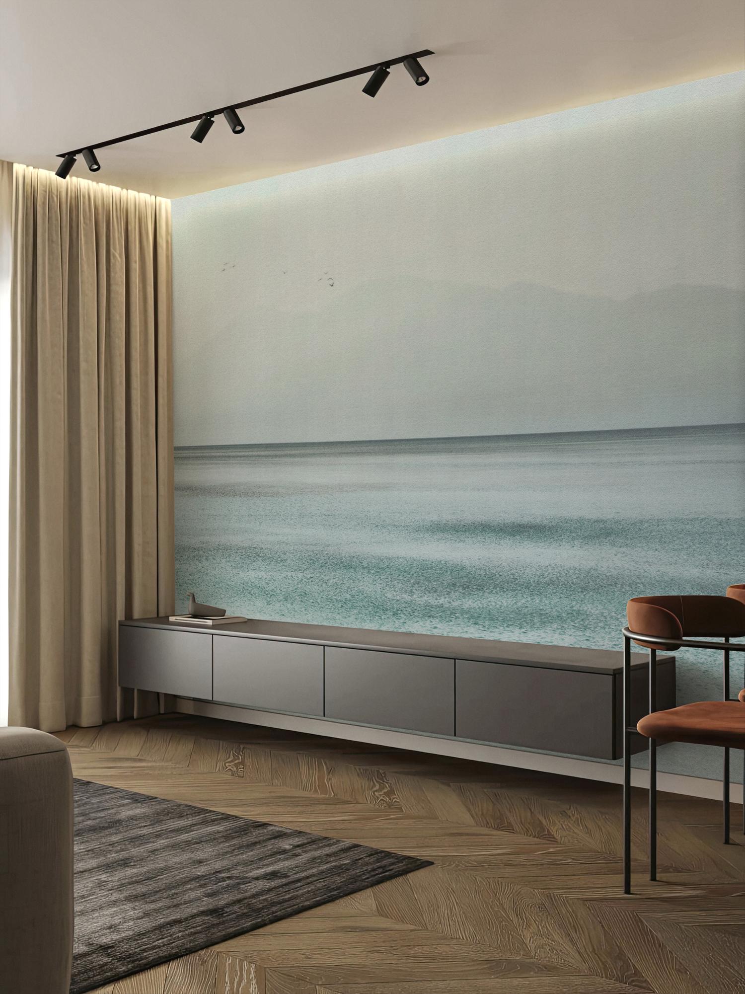 AS foto tapeta - Walls by Patel 5 - Breeze - slika 2