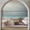 AS foto tapeta - Walls by Patel 5 - Breeze - slika 3