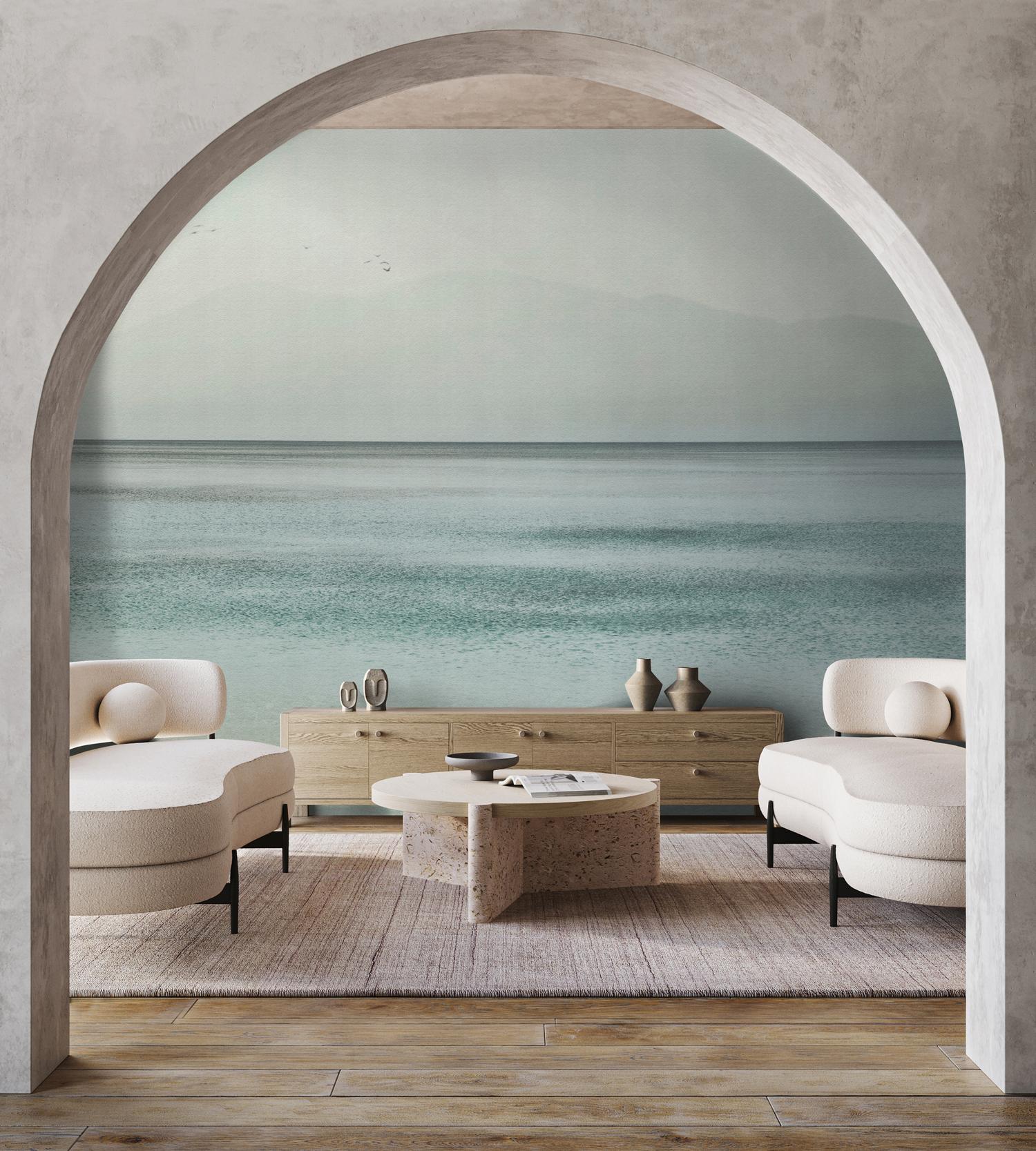 AS foto tapeta - Walls by Patel 5 - Breeze - slika 3