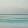 AS foto tapeta - Walls by Patel 5 - Breeze
