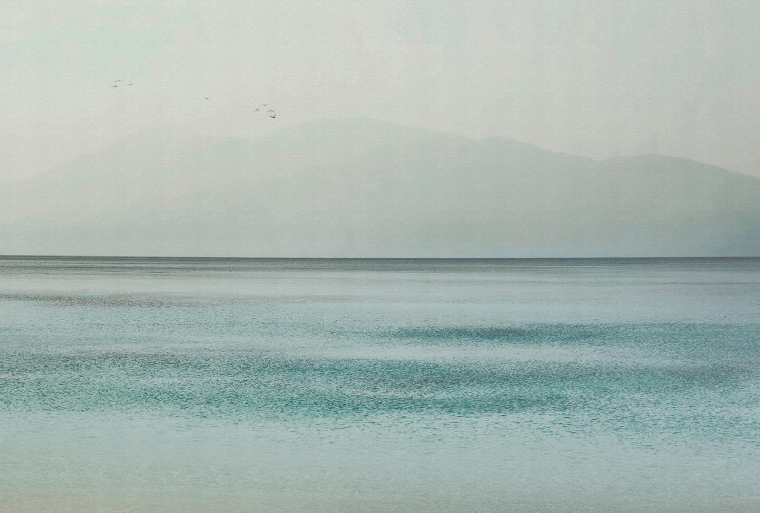 AS foto tapeta - Walls by Patel 5 - Breeze