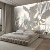 AS foto tapeta - Walls by Patel 5 - Eden2 - slika 2