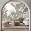 AS foto tapeta - Walls by Patel 5 - Eden2 - slika 3