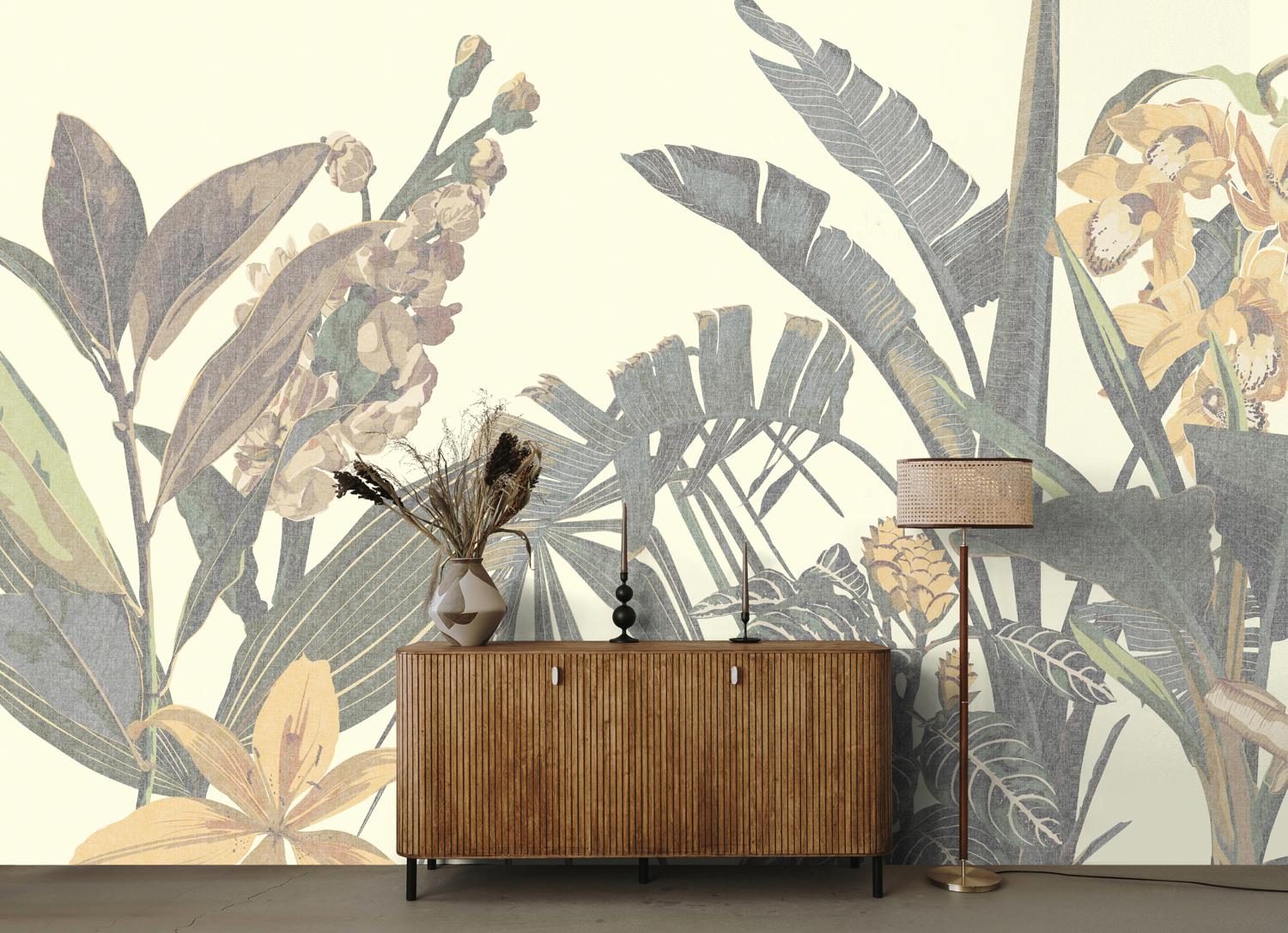 AS foto tapeta - Walls by Patel 5 - Lush1 - slika 2