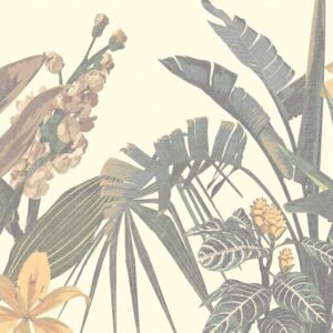 AS foto tapeta - Walls by Patel 5 - Lush1