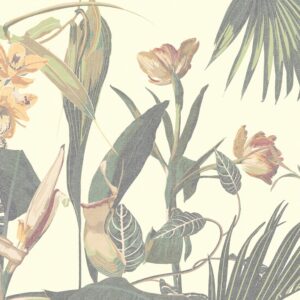 AS foto tapeta - Walls by Patel 5 - Lush2