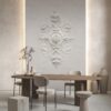 AS foto tapeta - Walls by Patel 5 - Antique1 - slika 2