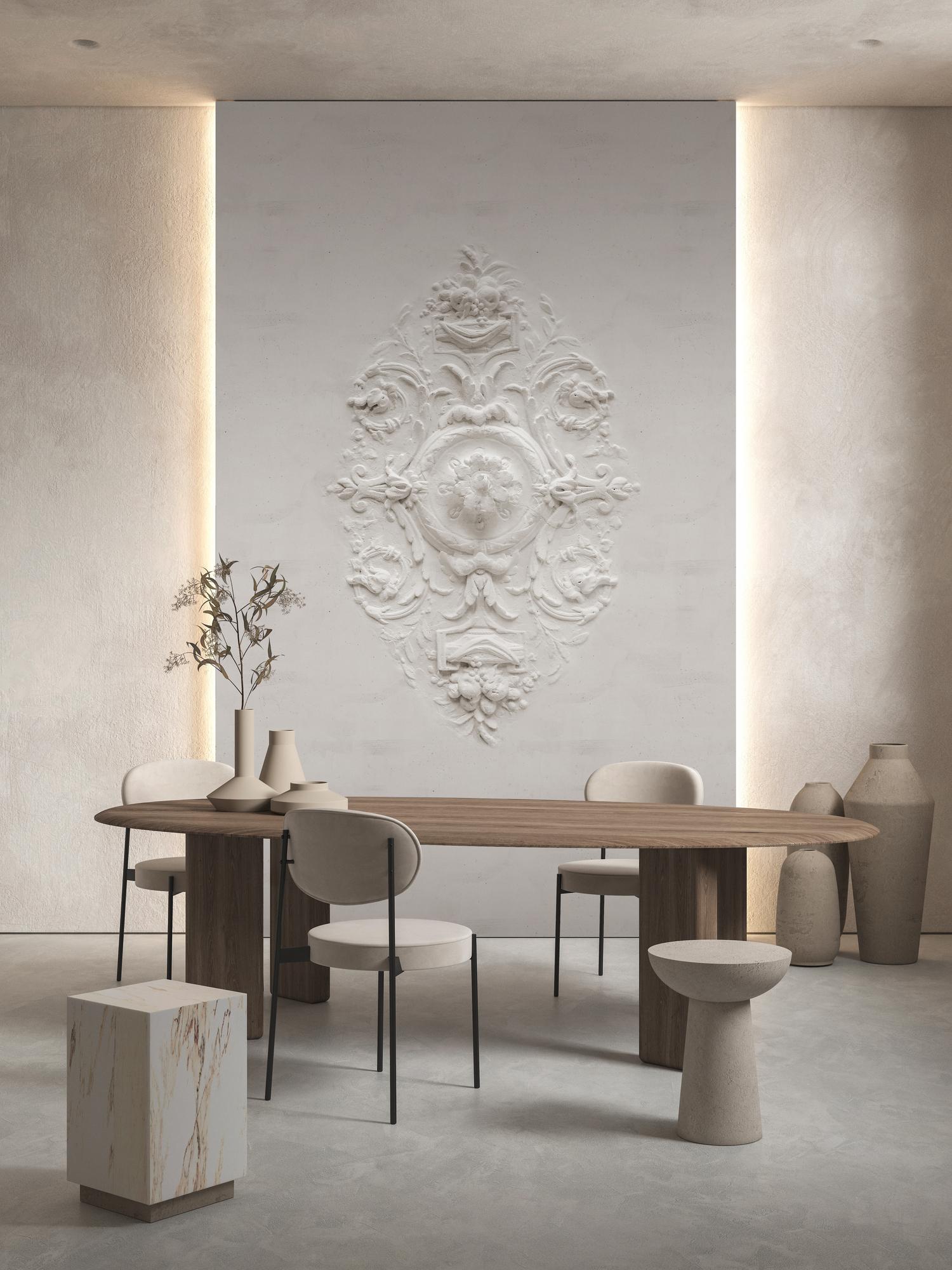 AS foto tapeta - Walls by Patel 5 - Antique1 - slika 2