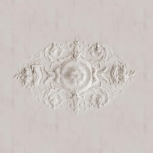 AS foto tapeta - Walls by Patel 5 - Antique1