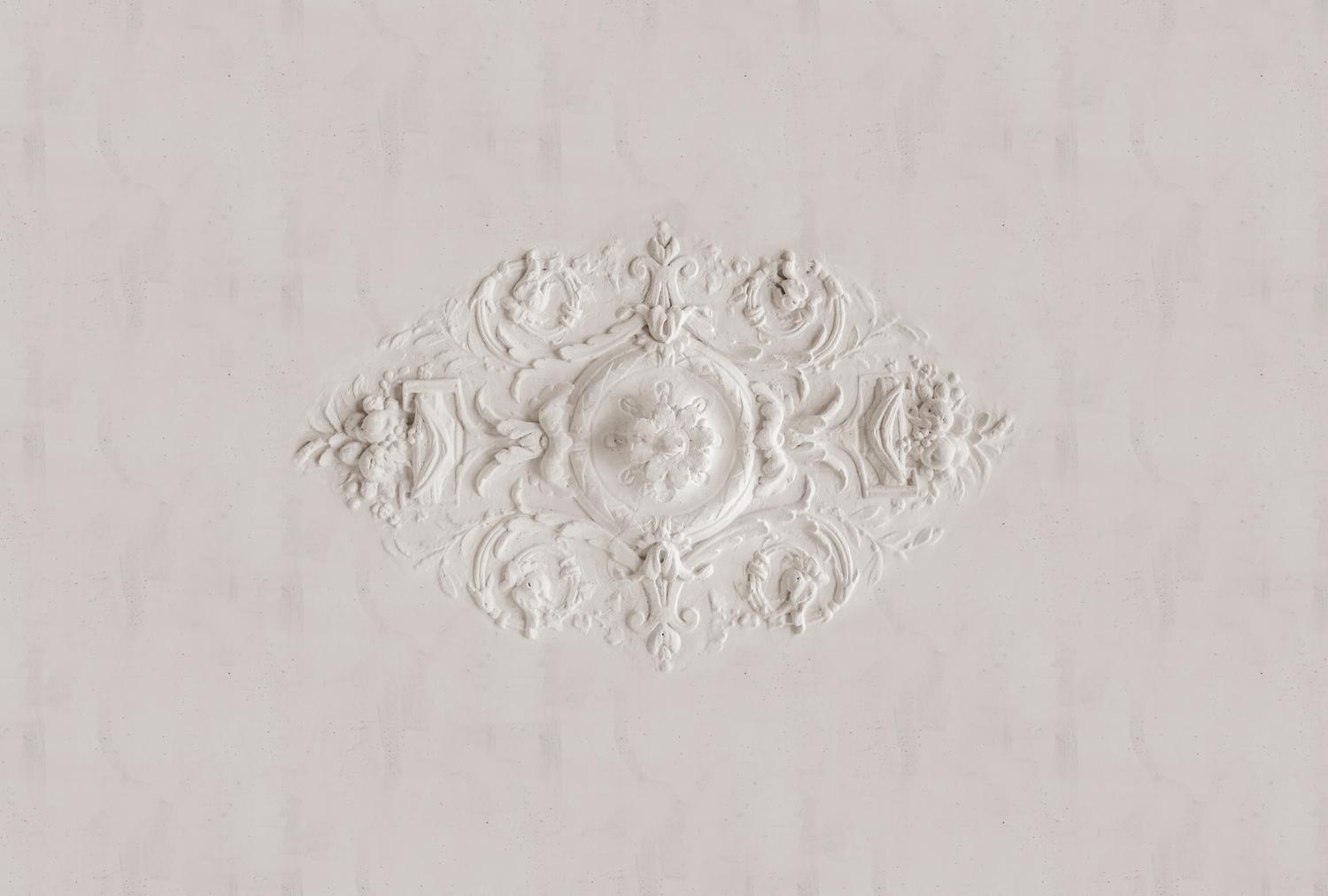 AS foto tapeta - Walls by Patel 5 - Antique1