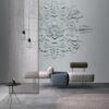 AS foto tapeta - Walls by Patel 5 - Antique2 - slika 2