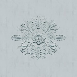 AS foto tapeta - Walls by Patel 5 - Antique2