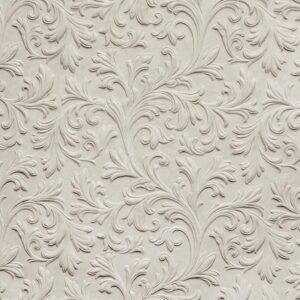 AS foto tapeta - Walls by Patel 5 - Antique3
