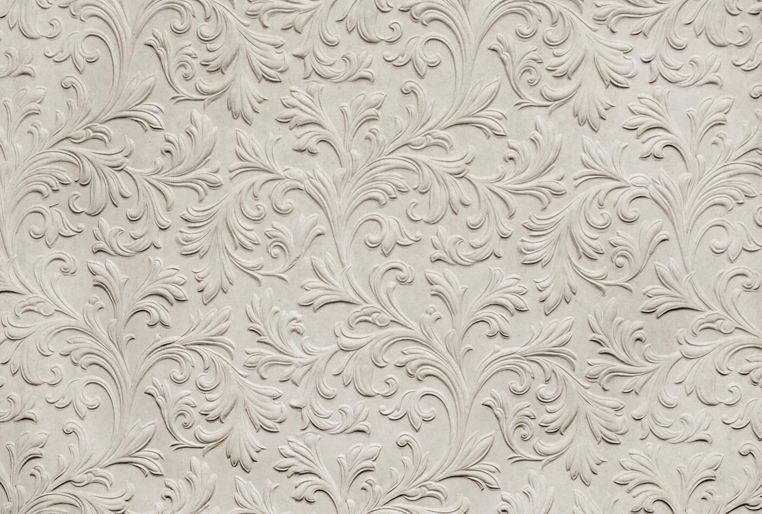 AS foto tapeta - Walls by Patel 5 - Antique3