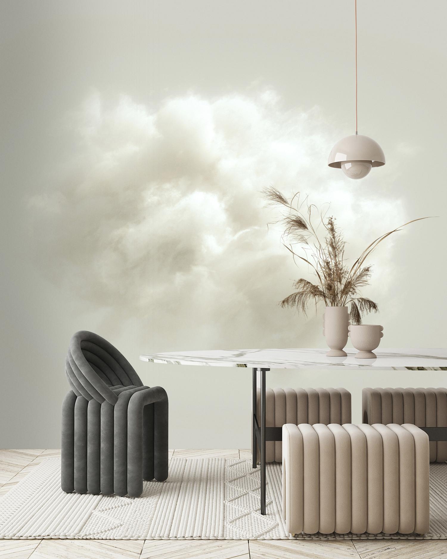 AS foto tapeta - Walls by Patel 5 - Heaven1 - slika 3