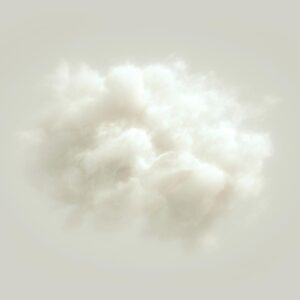 AS foto tapeta - Walls by Patel 5 - Heaven1