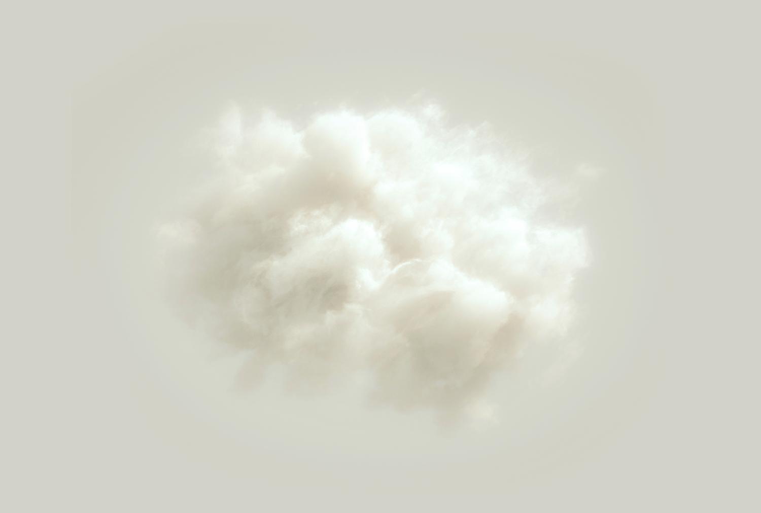 AS foto tapeta - Walls by Patel 5 - Heaven1