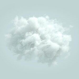 AS foto tapeta - Walls by Patel 5 - Heaven2
