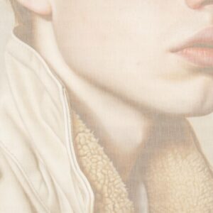 AS foto tapeta - Walls by Patel 5 - Travis