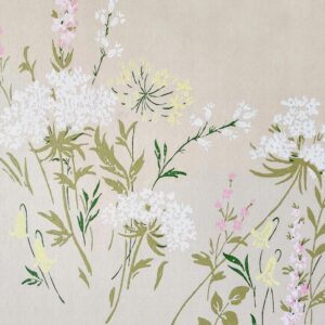 AS foto tapeta - Walls by Patel 5 - Jardin1