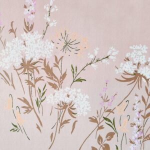AS foto tapeta - Walls by Patel 5 - Jardin2