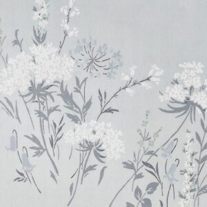 AS foto tapeta - Walls by Patel 5 - Jardin3