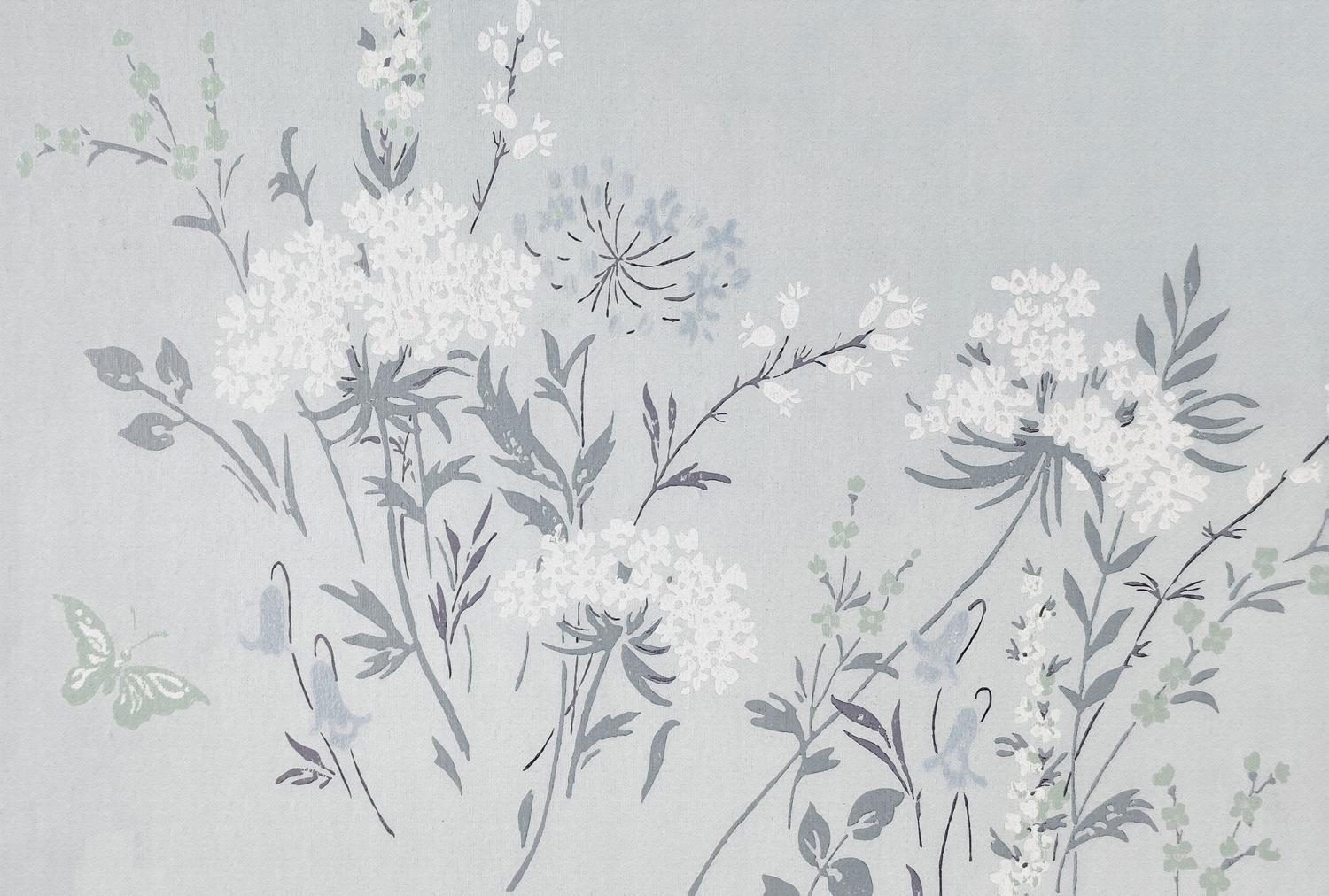 AS foto tapeta - Walls by Patel 5 - Jardin3