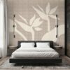 AS foto tapeta - Walls by Patel 5 - Strelizia1 - slika 2