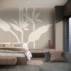 AS foto tapeta - Walls by Patel 5 - Strelizia1 - slika 3