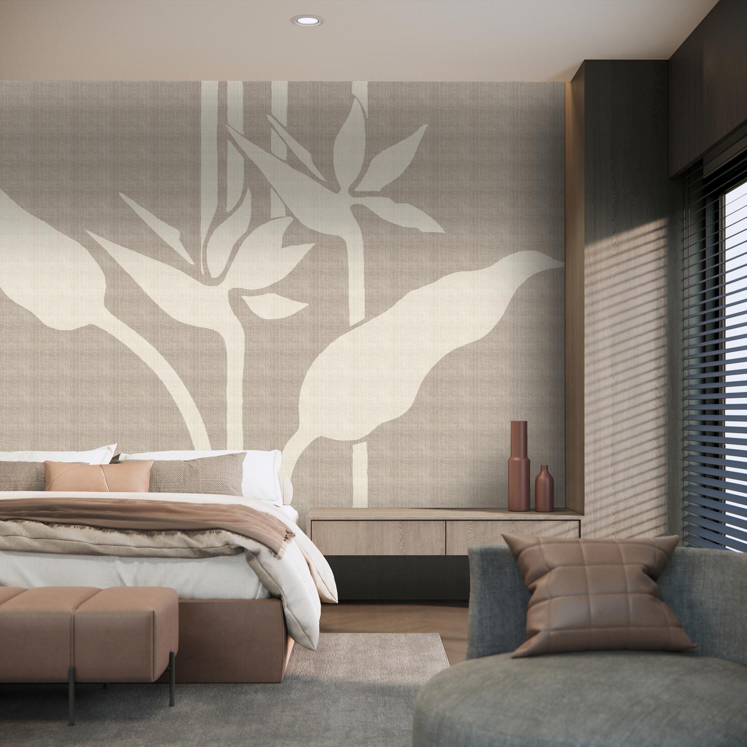 AS foto tapeta - Walls by Patel 5 - Strelizia1 - slika 3