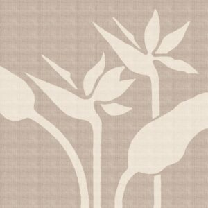 AS foto tapeta - Walls by Patel 5 - Strelizia1