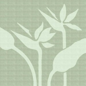 AS foto tapeta - Walls by Patel 5 - Strelizia2