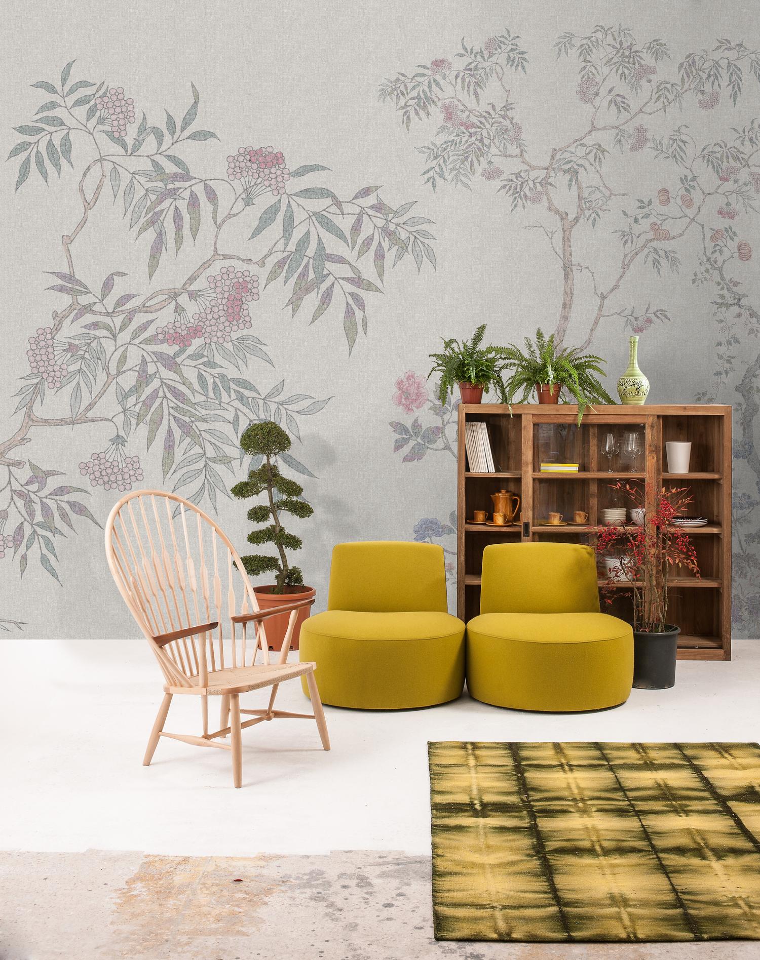 AS foto tapeta - Walls by Patel 5 - Mira1 - slika 2