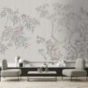 AS foto tapeta - Walls by Patel 5 - Mira1 - slika 3