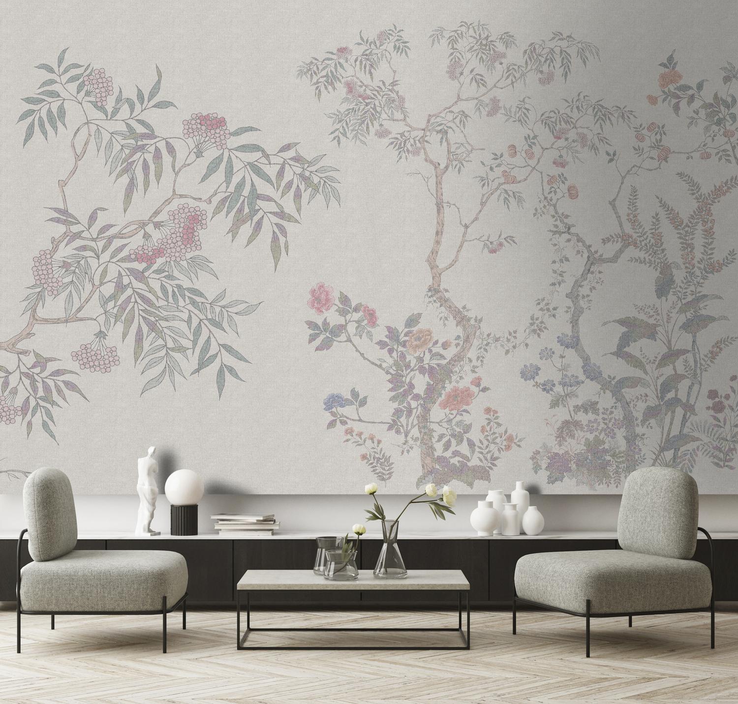 AS foto tapeta - Walls by Patel 5 - Mira1 - slika 3