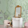 AS foto tapeta - Walls by Patel 5 - Mira2 - slika 2