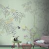 AS foto tapeta - Walls by Patel 5 - Mira2 - slika 3
