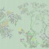 AS foto tapeta - Walls by Patel 5 - Mira2