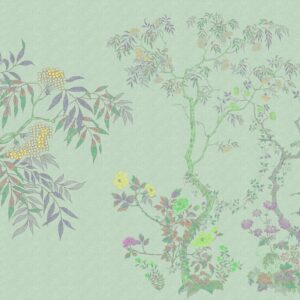 AS foto tapeta - Walls by Patel 5 - Mira2
