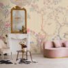AS foto tapeta - Walls by Patel 5 - Mira3 - slika 2