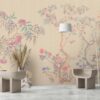 AS foto tapeta - Walls by Patel 5 - Mira3 - slika 3