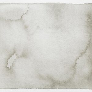 AS foto tapeta - Walls by Patel 5 - Whisper1