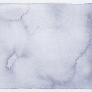 AS foto tapeta - Walls by Patel 5 - Whisper2