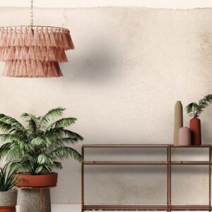 Alternative view of AS foto tapeta - Walls by Patel 5 - Whisper3
