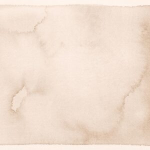 AS foto tapeta - Walls by Patel 5 - Whisper3