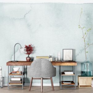 Alternative view of AS foto tapeta - Walls by Patel 5 - Whisper4