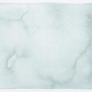 AS foto tapeta - Walls by Patel 5 - Whisper4
