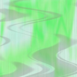 AS foto tapeta - Walls by Patel 5 - Liquida1