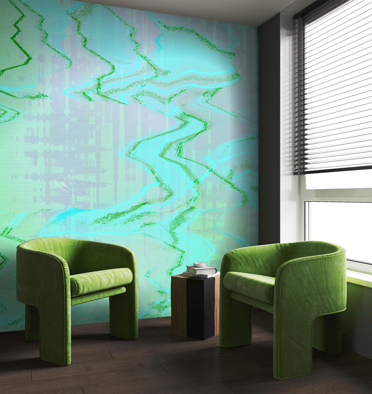 AS foto tapeta - Walls by Patel 5 - Liquida2 - slika 2